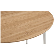 Campingtisch Outwell Custer Round