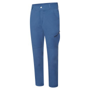Kinderhose Dare 2b Reprise IITrouser