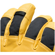 Skihandschuh Black Diamond Guide Gloves