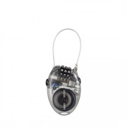 Schloss LifeVenture Mini Cable Lock