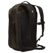 Rucksack Black Diamond Creek Mandate 28 Sargeant