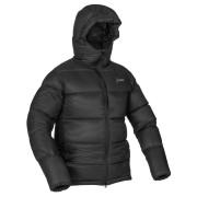 Herrenjacke Patizon Strato 160