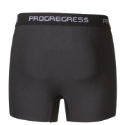 Herren-Boxershorts Progress Raptor Boxer