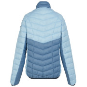 Damen-Winterjacke Regatta Women's Dalent