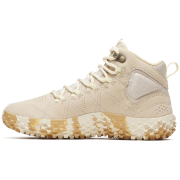 Damenschuhe Merrell Wrapt Mid Wp