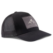 Baseballmütze Hannah Trucker