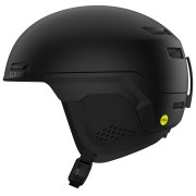 Skihelm Giro Owen Spherical Mat