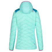 Damenjacke La Sportiva Deimos Down Jkt W
