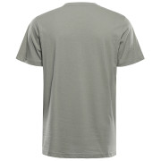 Herren-T-Shirt Alpine Pro Termes 4