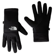 Handschuhe The North Face Etip Recycled Glove