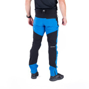 Herren-Softshellhose Northfinder Fiero