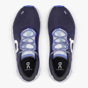 Damen Laufschuhe On Running Cloudmonster 2024