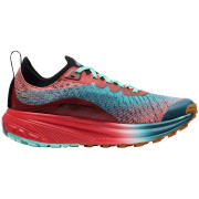 Herren Laufschuhe Keen Seek Men