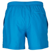 Herrenshorts Northfinder Nasar