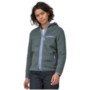Damenjacke Patagonia Retro Pile Hoody