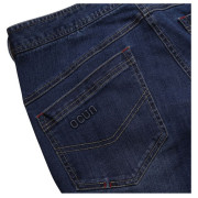 Herrenhose Ocún Typhoon Jeans