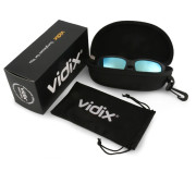 Sonnenbrille Vidix Range