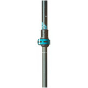 Trekkingstöcke Warg Carbon Lock