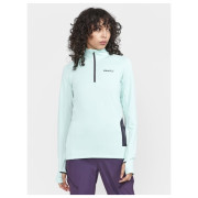 Damen-Funktionsshirt Craft CORE Trim Thermal