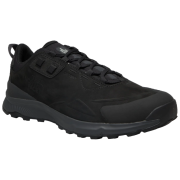 Herrenschuhe The North Face M Cragstone Leather Wp