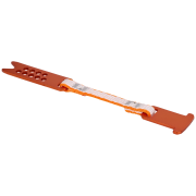 Zubehör Skylotec Fold Bar L