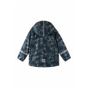 Kinderjacke Reima Koski