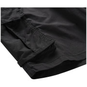 Herrenshorts Alpine Pro Urt