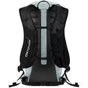 Rucksack Ortovox Trace 20