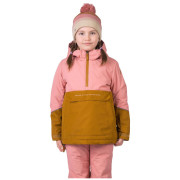 Kinderjacke Hannah Jumy Jr