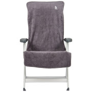 Schutzhülle für Stühle Bo-Camp Chair cover cotton M