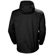 Herrenjacke Helly Hansen Loke Jacket