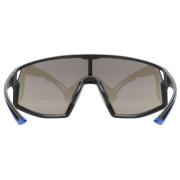 Sonnenbrille Uvex Skyryse