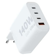 Ladegerät Xtorm 140W GaN2 Ultra Wall Charger