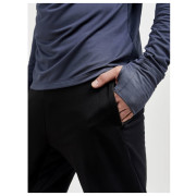 Herren Winterhose Craft ADV SubZ Wind 2