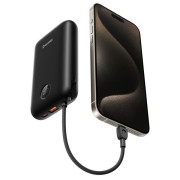 Powerbank Swissten Voltbox 35 W 20000 mAh