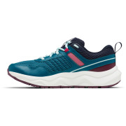 Damenschuhe Columbia Plateau™
