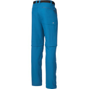 Herrenhose Loap Urzek