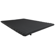 Aufblasbare Matratze Outwell Reel Airbed Double