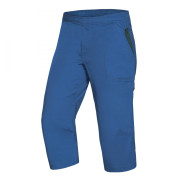 Herren 3/4 Hose Ocún JAWS 3/4 pants