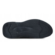 Herrenschuhe Puma Softride Premier Slip-On
