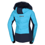 Damenjacke Northfinder Northenas