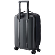 Koffer auf Rollen Thule Aion Carry on Spinner