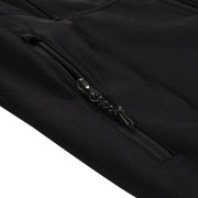 Damenmantel Alpine Pro Ibora
