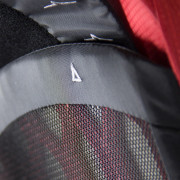 Rucksack Osprey Talon 22 II