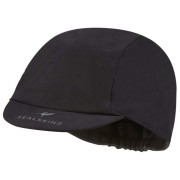 Mütze SealSkinz Trunch schwarz Black