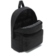 Rucksack Vans Wm Realm Flying V Backpack