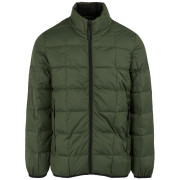 Herrenjacke Regatta Wilnor dunkel-khaki Dark Khaki