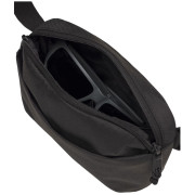 Umhängetasche Under Armour Essential WB XB