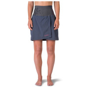 Damenrock Rafiki Mandrea