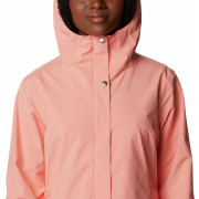 Damenjacke Columbia Here And There Trench Jacket